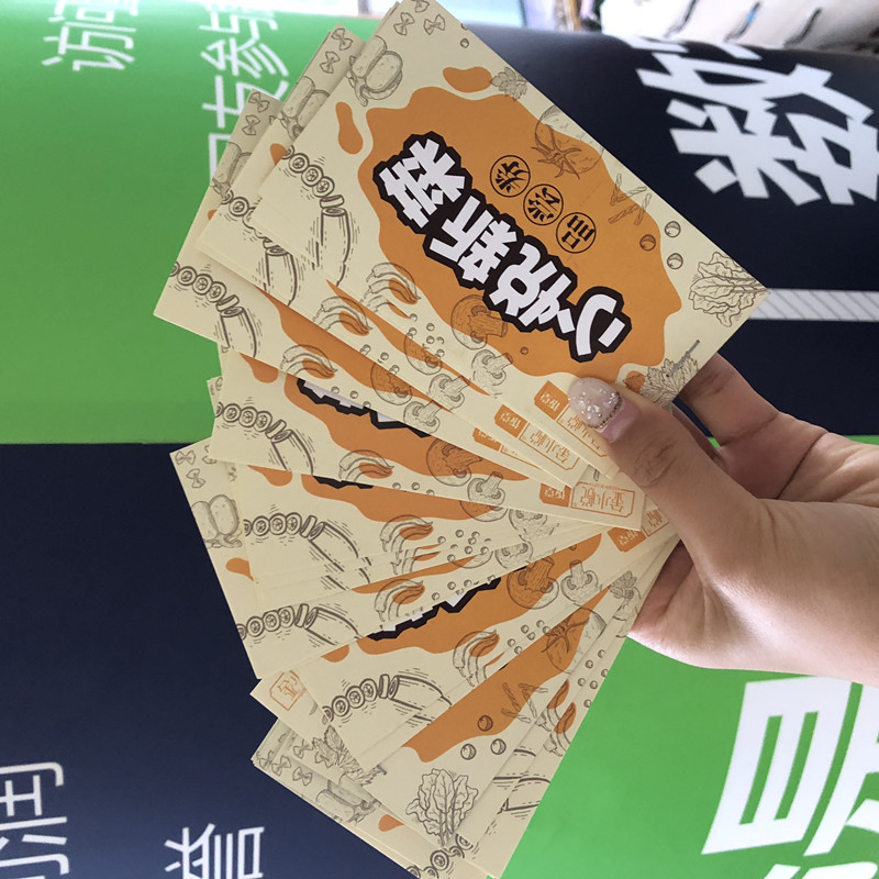 微信图片_20190227084707_副本.jpg