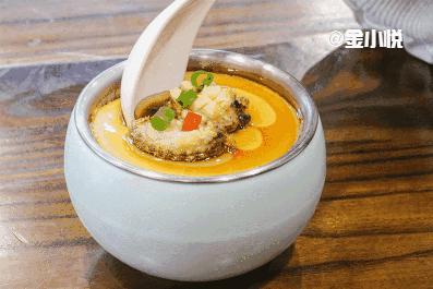 双鲍蒸蛋.gif