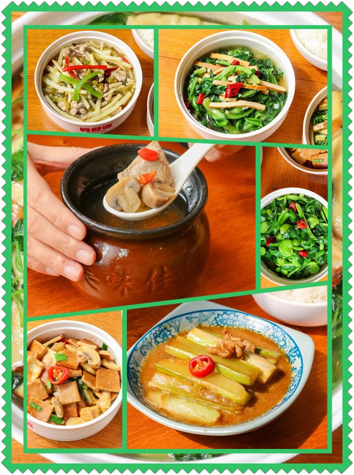 initpintu_副本.jpg