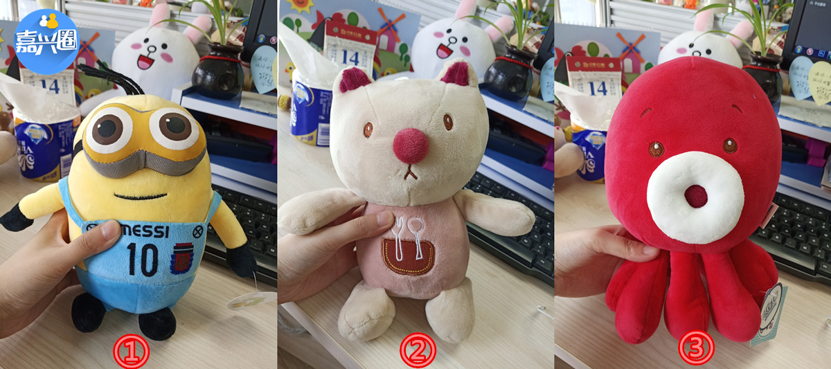 initpintu_副本.jpg