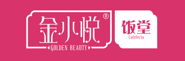 未标题-1.jpg