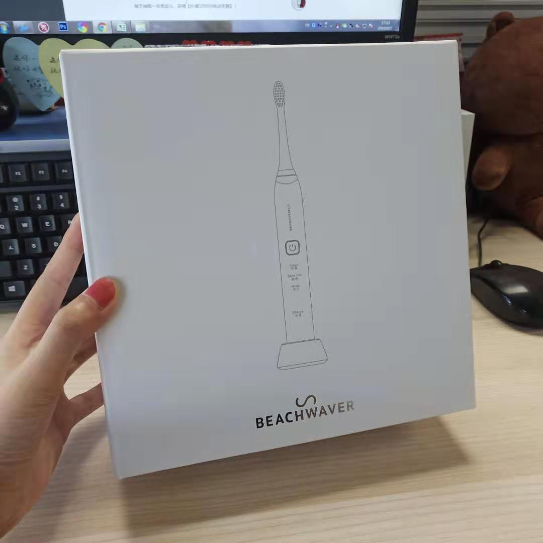 微信图片_20190802171546.jpg