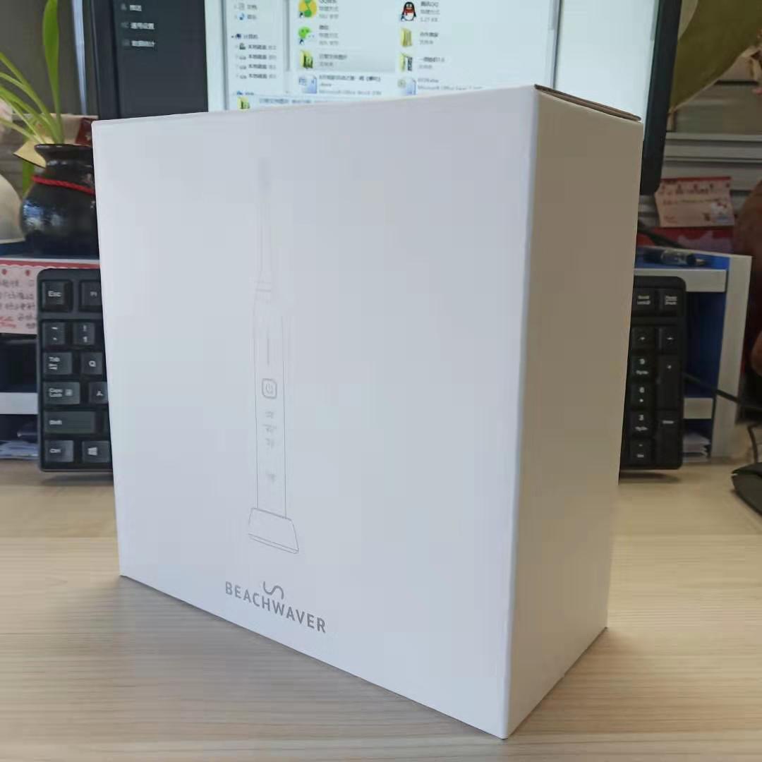 微信图片_20190802171540.jpg