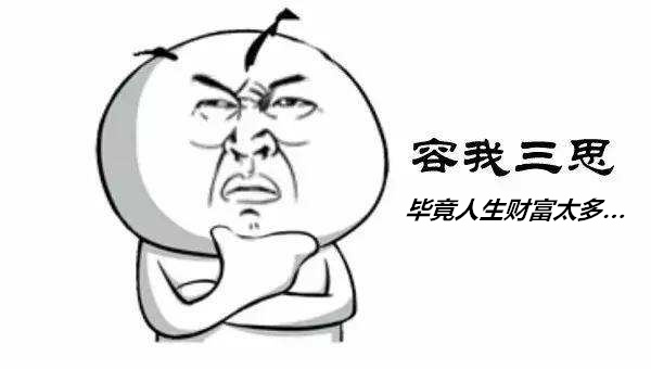 timg_副本.jpg