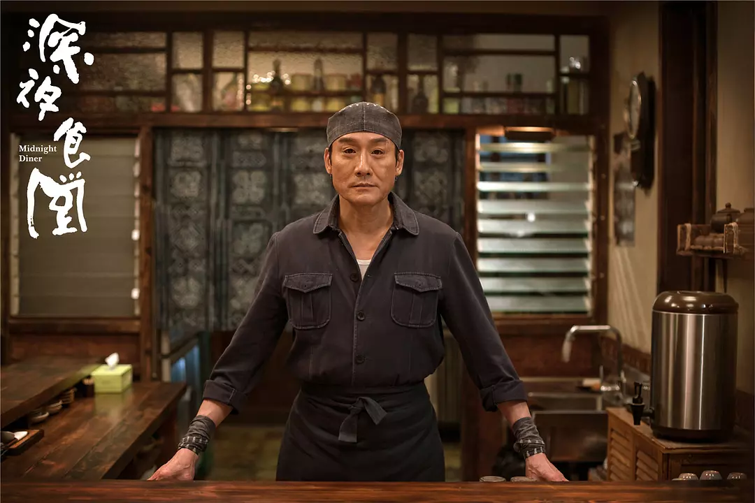 微信图片_20190829095641.png