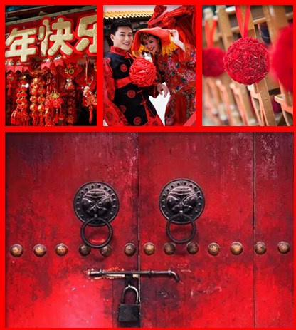initpintu_副本.jpg