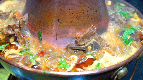 微信图片_20191009150324.gif
