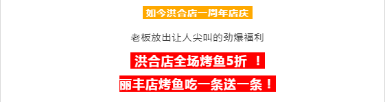 微信图片_20191009163153.png