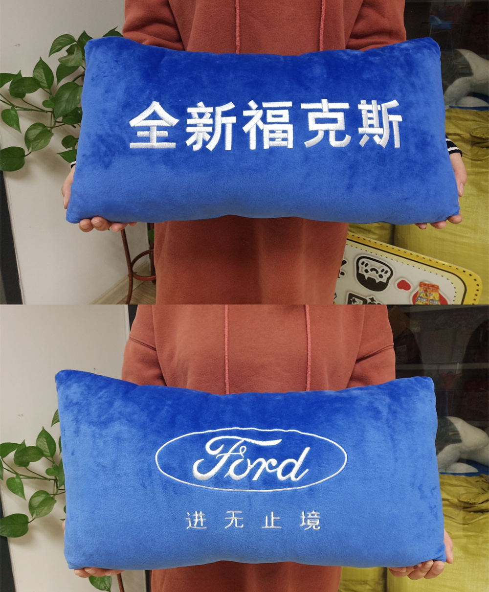 微信图片_20191230154035_副本.jpg