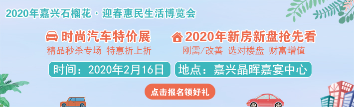 房产710.jpg