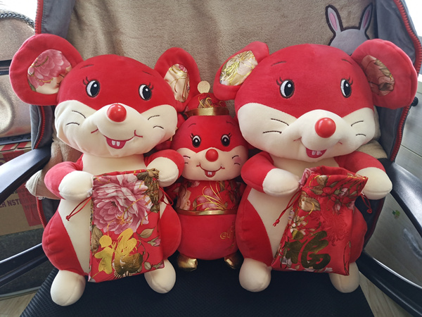 微信图片_20200302142245_副本.jpg