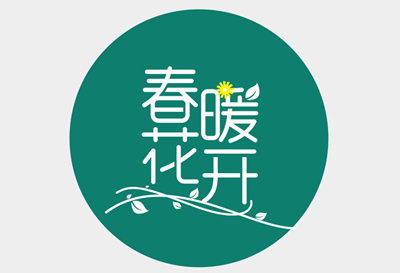 timg_副本.jpg