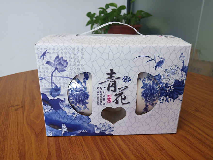 瓷碗一套.jpg