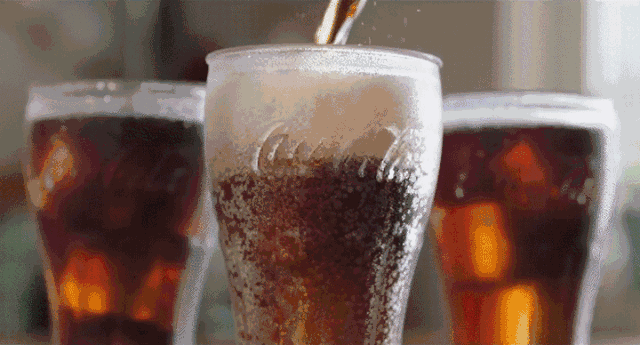 微信图片_20200715112107.gif