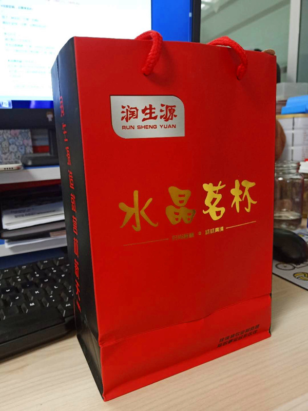 微信图片_20200723153202.jpg