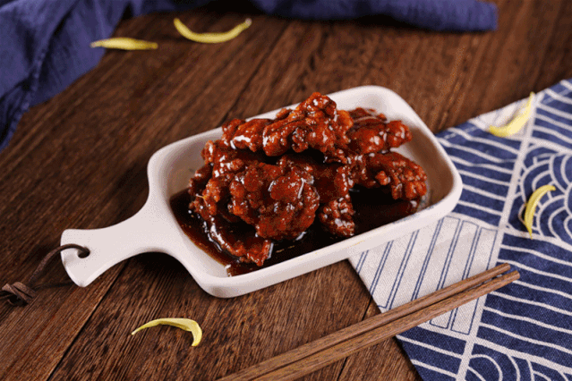 微信图片_20200909143913.gif
