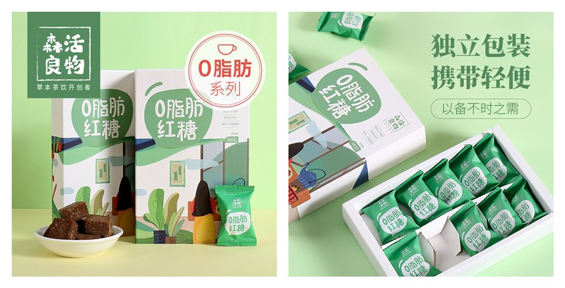 initpintu_副本8.jpg
