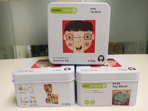 铁盒六面拼图积木2_副本.jpg