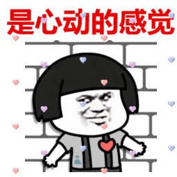 u=3667191608,3976680269&fm=26&gp=0.jpg