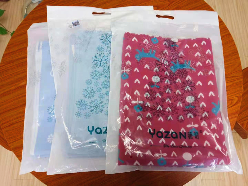 微信图片_20201228093437_副本.jpg