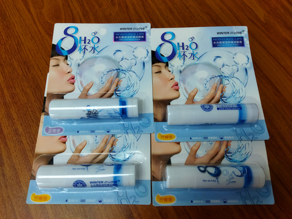 微信图片_20210107160248_副本.jpg