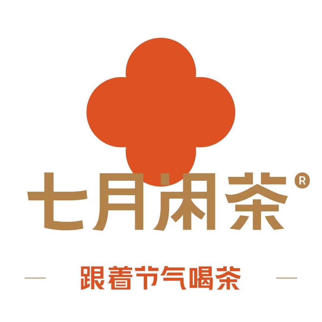 微信图片_20210205100919.jpg