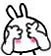 105705_kiaaooio_146abbc81e20797252b461c3797b2be6.jpg