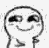 21.gif
