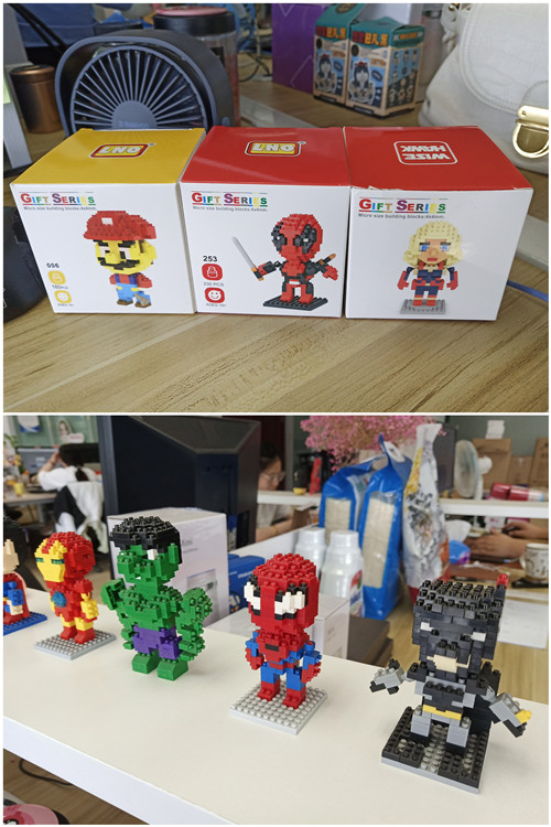 微信图片_20210531091412_副本.jpg