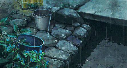 src=http___www2.autoimg.cn_youchuang_g27_M06_B6_E4_autohomecar__ChsEnV0TEpmABEx4ABD-DN4CpF4591.gif&refer=http___www2.autoimg.gif