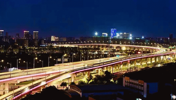 微信图片_20210630105448_副本.gif