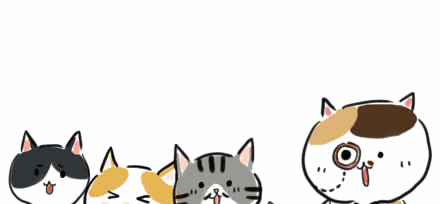 2.gif