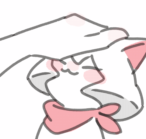 5.gif