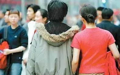 微信截图_20211018163116.png