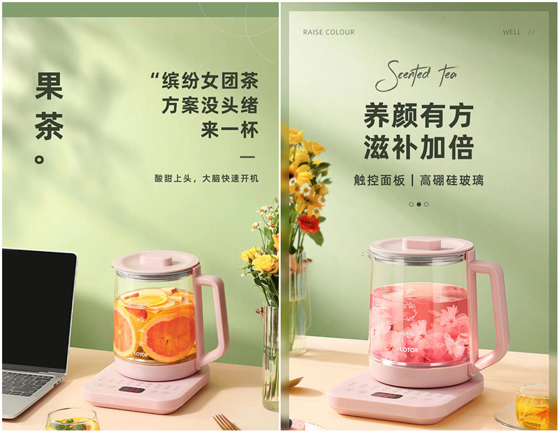 微信图片_20220209161254_副本_副本.jpg