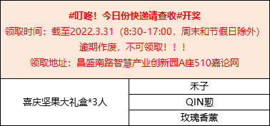 191ede27eded02a9d019f6e1d0efb2e.png