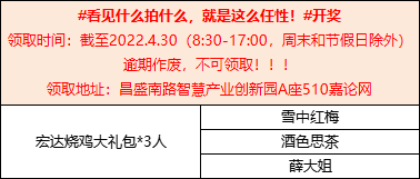 cc44b290675e8e786052b89b0887b54.png