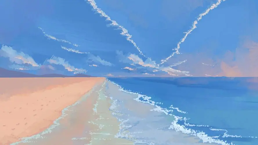 治愈.jpg