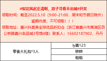 9ec1a3fd13f5813f8116d82ed5bc90b.png