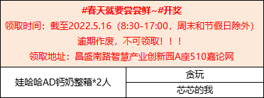 ba429ecfcdf22f124dbaf76792b44e8.png