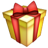 000F6CCA.png