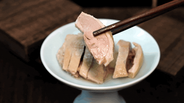 3.gif