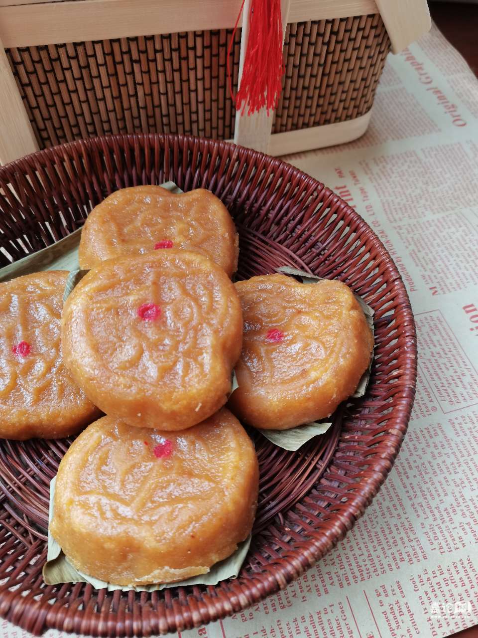 2-8582736873嘉兴圈