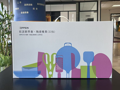微信图片_20250610155415.jpg