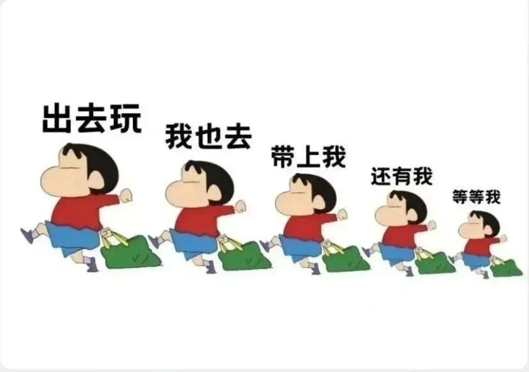 微信图片_2025-09-28_141526_274.jpg